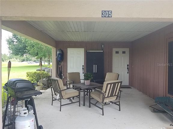 4th image of 305 Genesis Point Dr #305