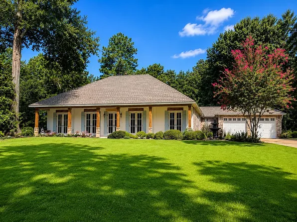 341 Mallard Cv, Pineville, LA 71360