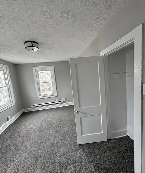 409 Kerper St #409B — Photo 9