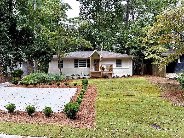 870 Willivee Dr — Photo 7