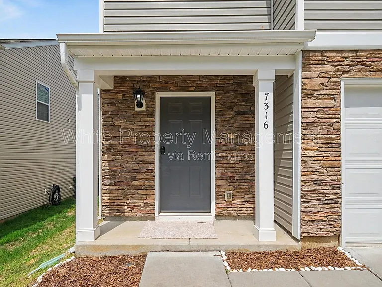 7316 Finnigan Rd — Photo 2