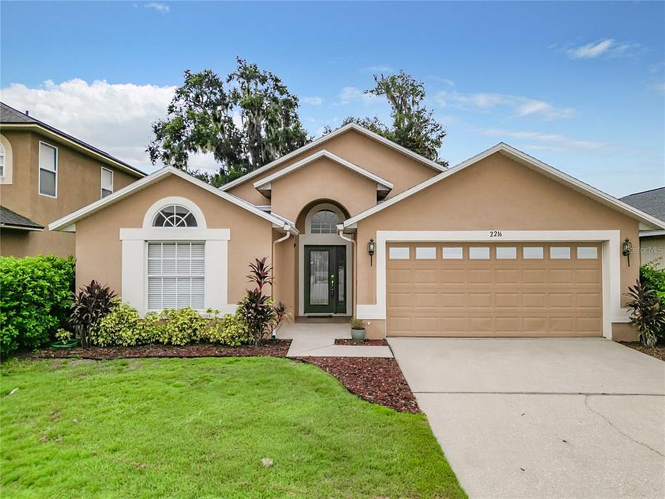 1st image of 2216 BLACKWOOD DRIVE