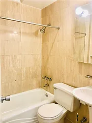 Rented by CitySites Real Estate Group