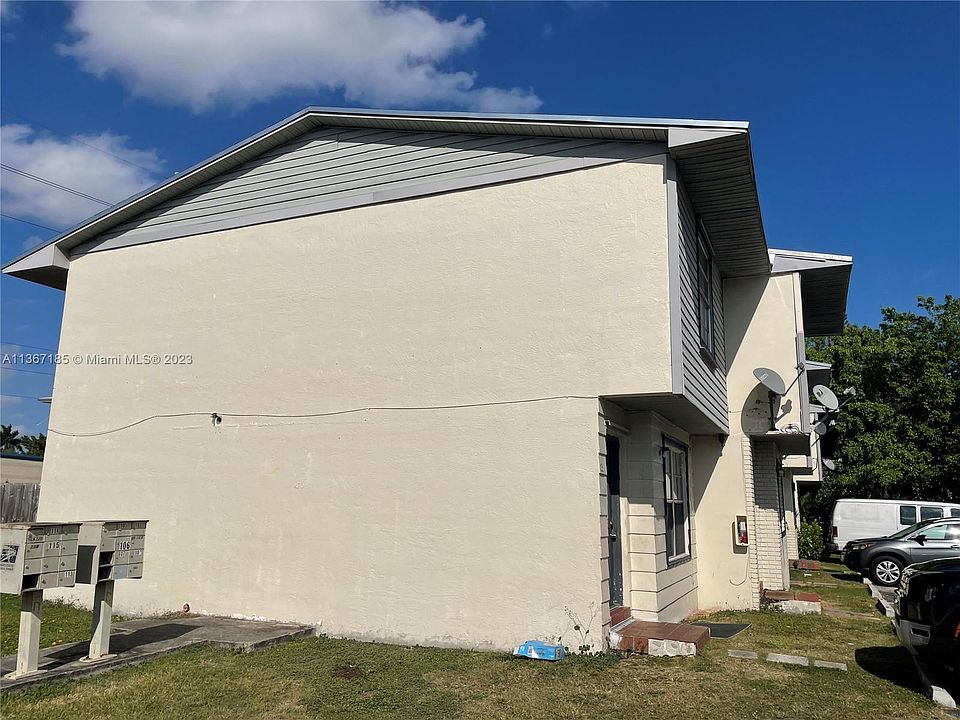 2nd image of 470 NE 18th Ave APT 106