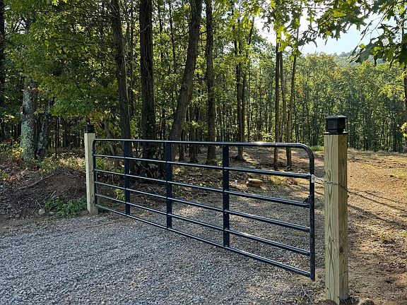 2nd image of LOT 26 Ashton Woods Dr