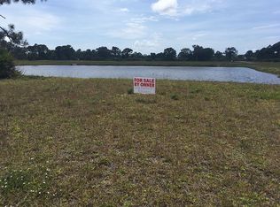 21 Point Ct, Placida, FL 33946