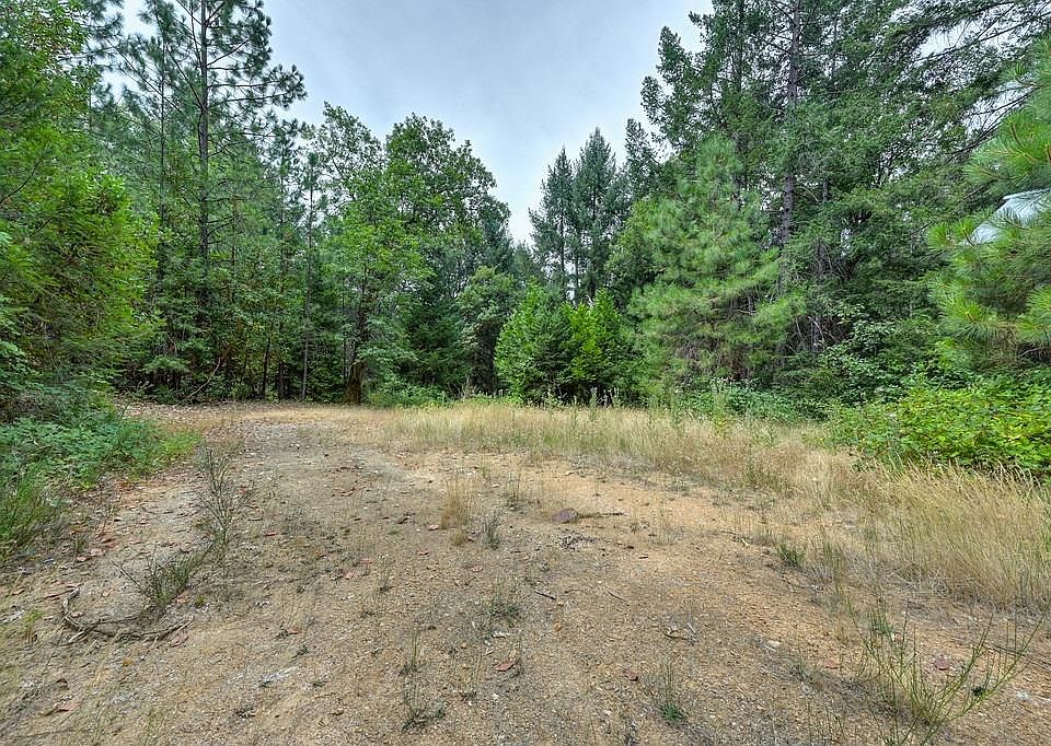 0 Marshall Rd, CA 95634 MLS 223091472 Zillow