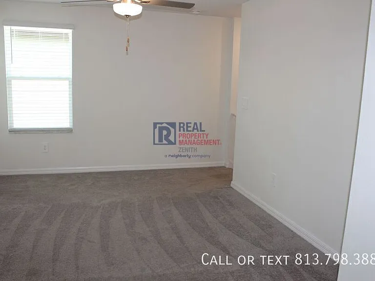 11571 Radiant Shore Loop — Photo 14