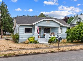 1303 Division St, Camas, WA 98607