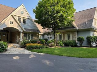 7091 Birchstone Ln #11, Egg Harbor, WI 54209