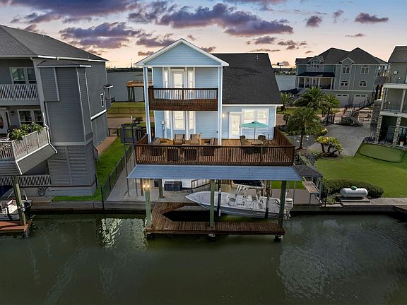 2nd image of 413 Jeanie Lynne Cir