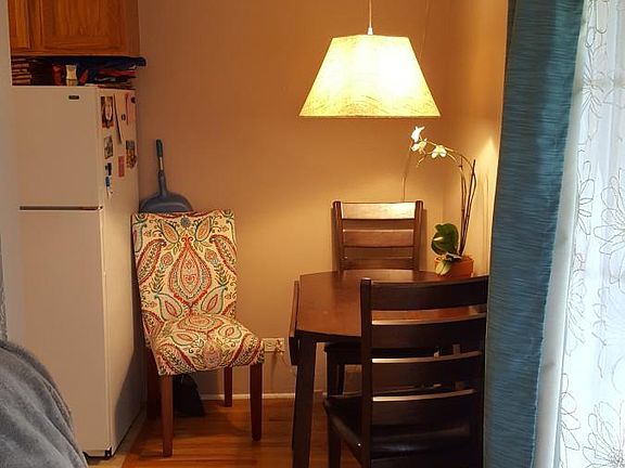 5th image of 1350 N Josephine St #210