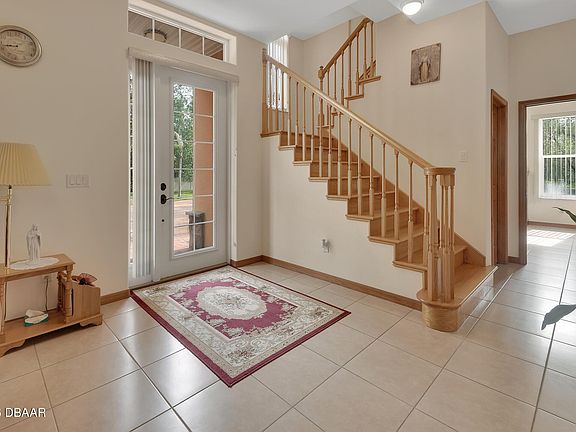 5th image of 443 Juniper Ln