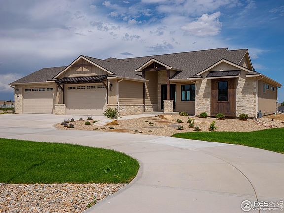3rd image of 2548 Branding Iron Dr