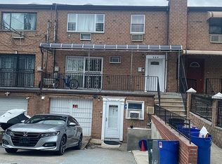 364 Balcom Ave, Bronx, NY 10465