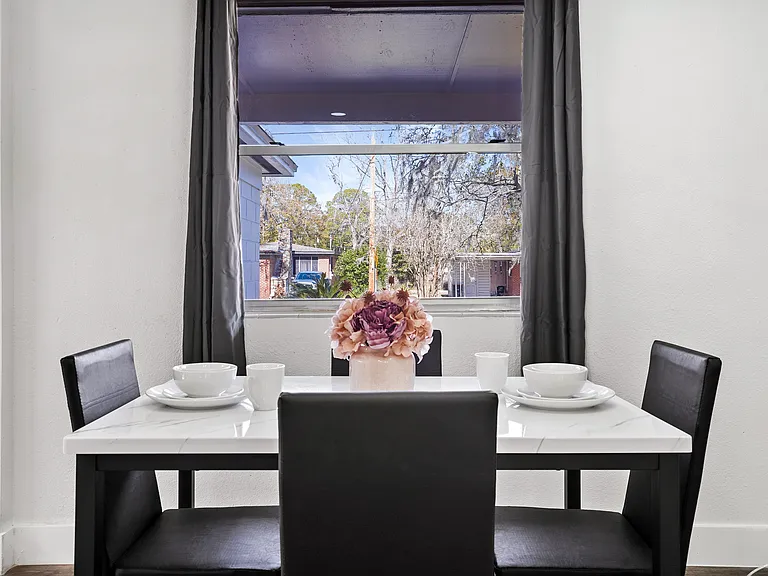 5324 Quan Dr — Photo 12