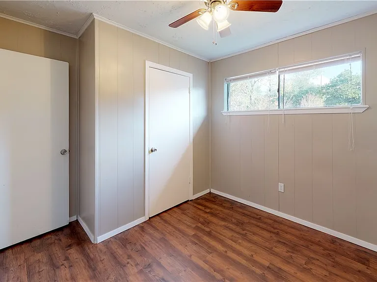 204 Lynn Dr #A — Photo 26