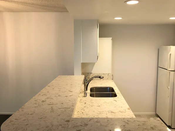 601 Westholme Ave, Los Angeles, CA