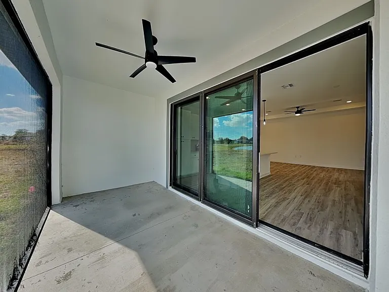 1128 Bismarck Rd — Photo 10