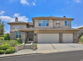 20526 Crestline Dr, Diamond Bar, CA 91765