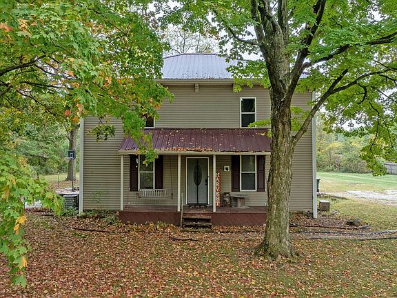 3rd image of 3271 Township Road 26