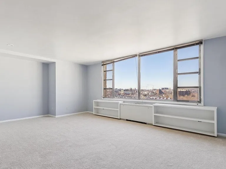 4600 Duke St #1607 — Photo 12