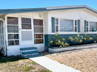 15 Cherry Ave, Bradenton, FL 34207
