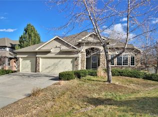 10430 Lowell Ct, Westminster, CO 80031