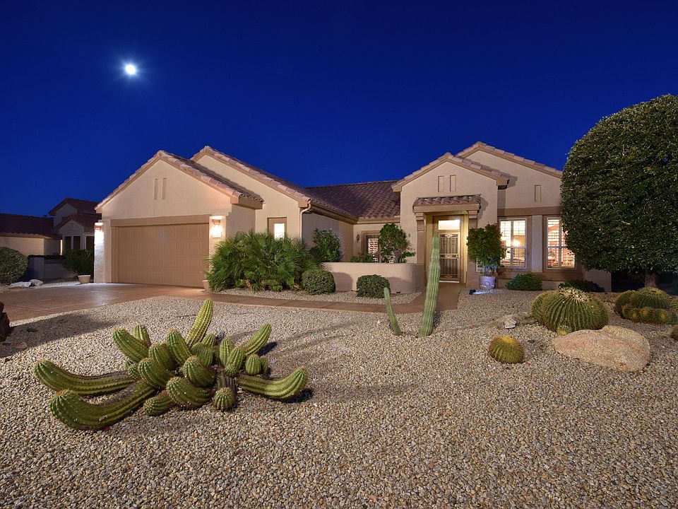 1st image of 20019 N Clear Canyon Dr