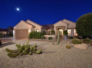 20019 N Clear Canyon Dr, Surprise, AZ 85374