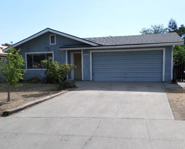 1st image of 1440 N Leslie Ct