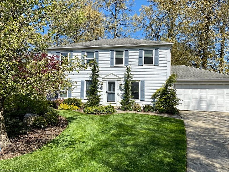 1st image of 24378 Deepwoods Way