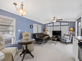 5756 Pink Panther Dr, Fort Myers, FL 33908