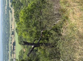 0 Little Willow Creek Rd, Mason, TX 76856