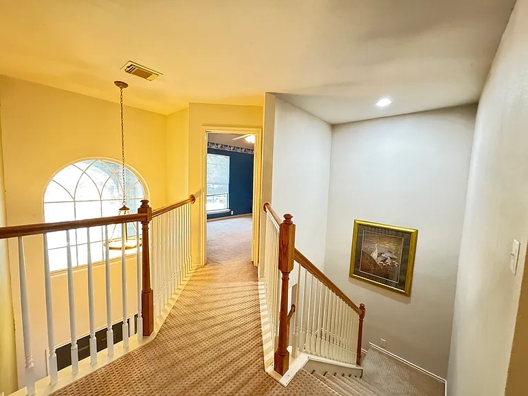 3106 Sonora Mesa — Photo 20