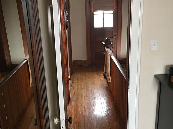 2nd image of 841 W Galena Blvd