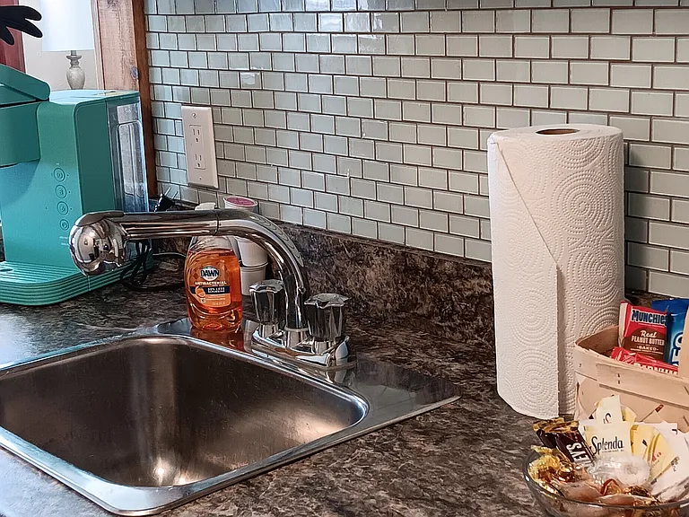 2158 Veda Dr — Photo 15