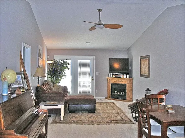 1021 Old Marks Dr, Augusta, GA 30909