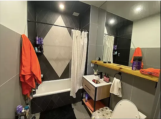 Rented by Rentopia | media 5