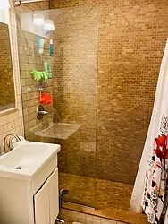 Rented by Bank Neary