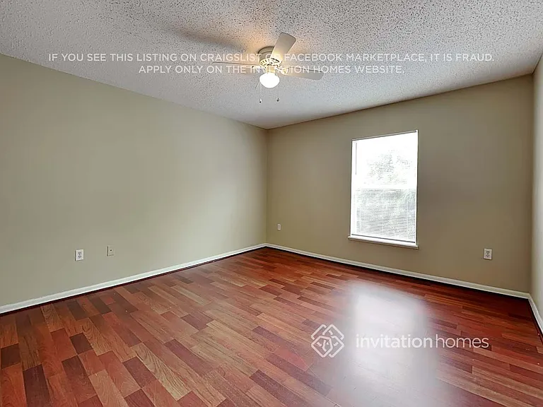 1701 Alhambra Crest Dr — Photo 15