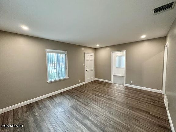 3rd image of 6654 Aldea Ave