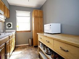 3rd image of 300 Claremont Ave #C-4-203