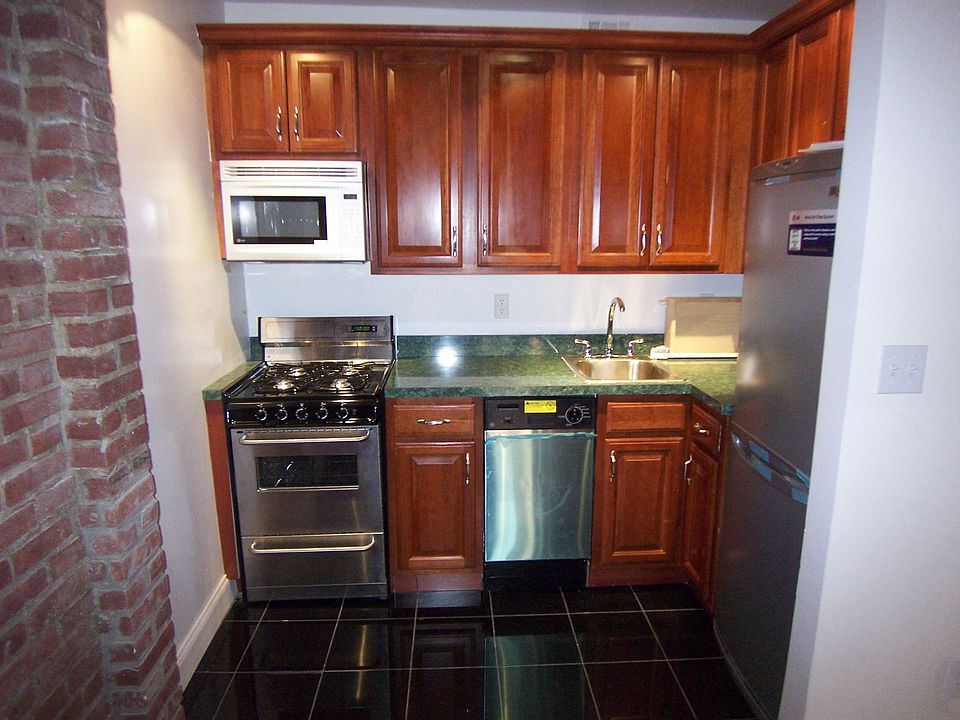 1st image of 307 W 83rd St APT 1B
