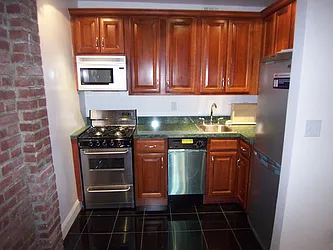 307 West 83rd Street, #1B