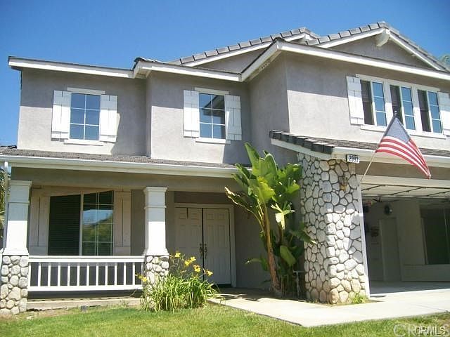 1st image of 2993 Bavaria Dr