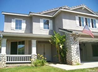 2993 Bavaria Dr, Corona, CA 92881