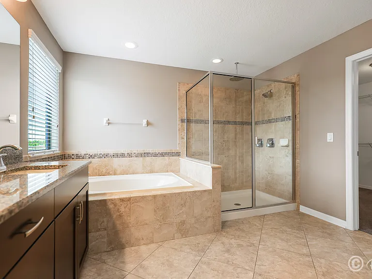 11402 Estuary Preserve Dr — Photo 26