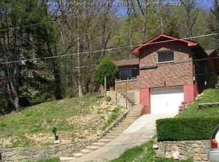 707 Westmoreland Dr, Charleston, WV 25302