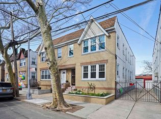 1873 Hart St, Flushing, NY 11385